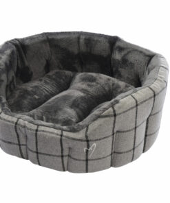 Deluxe Dog Beds