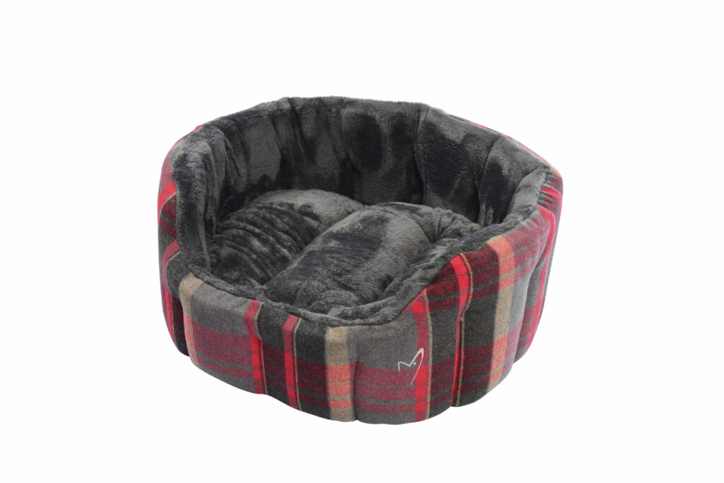 Dog Beds