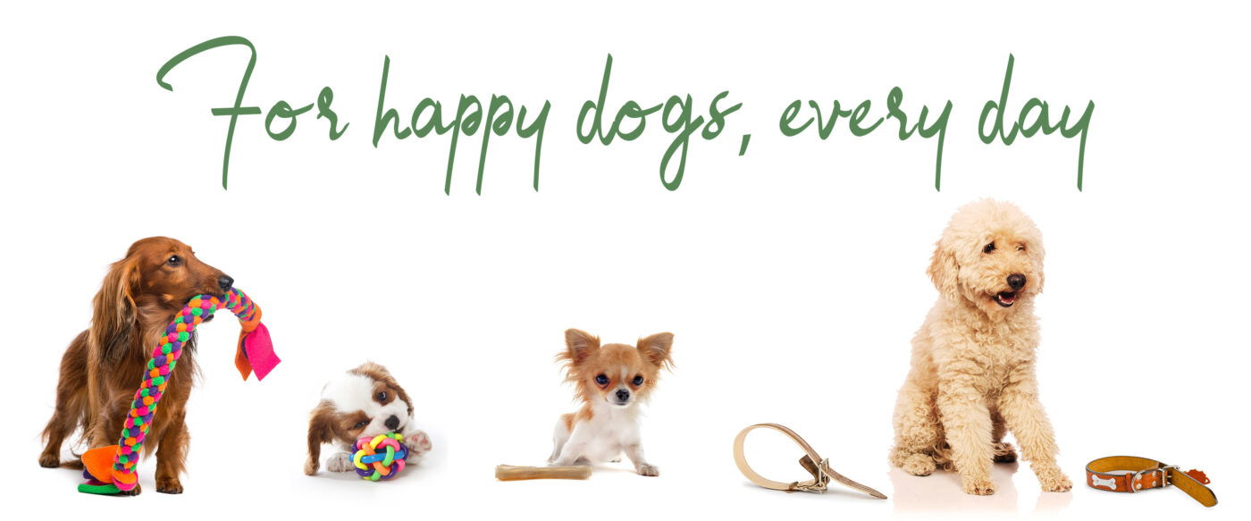 FawPaws Life | Dog store for dog toys and accessories