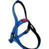 KONG Norwegian Harness Blue