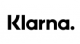 Pay later with Klarna